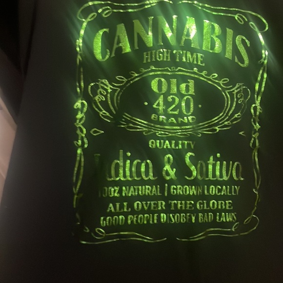 Custom shirts - Picture 2 of 2